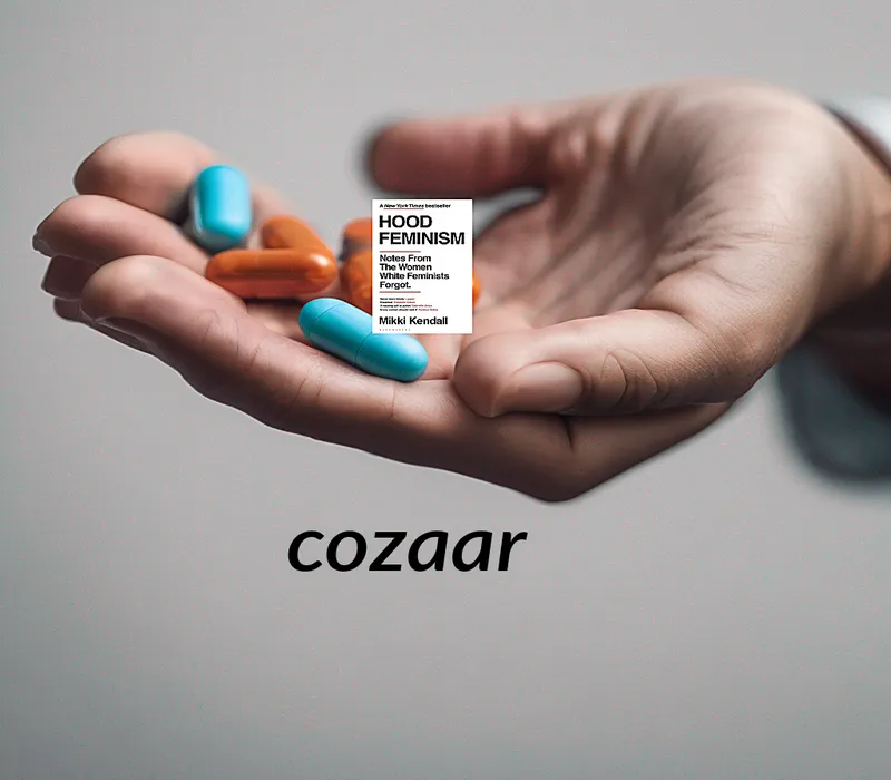 Cozaar 50 mg precio